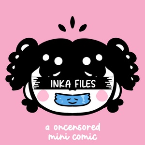 INKA FILE 1