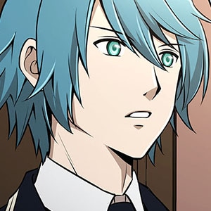  &eacute;pisode 004 (2/3)