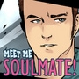 Meet Me Soulmate!