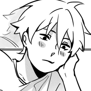 Practice - 15