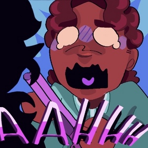 [REDRAWN] Episode 2