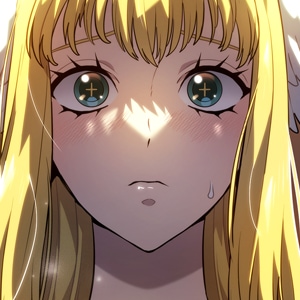 Episode 48