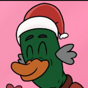 Gifts for all Kids! (ft. Litterbox Comics)