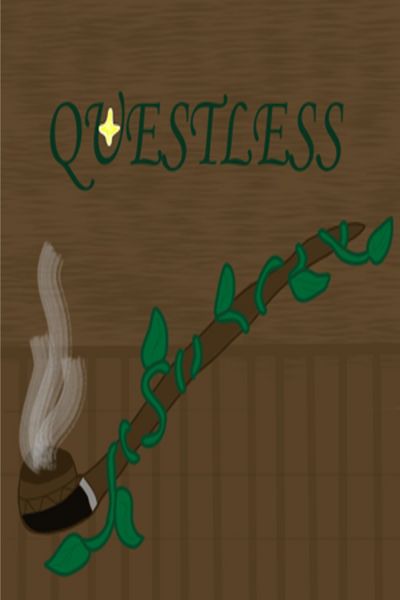 Questless