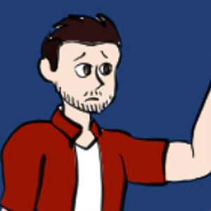 How Did This Happen? - Chapter 1 (Part 2)