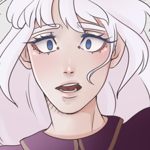 M&eacute;moire 3: Encounter