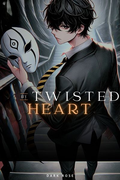 My Twisted Heart