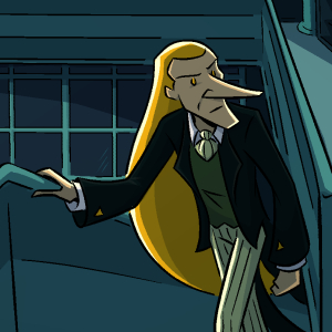 Book 1 - Ch. 6, pages 7-8