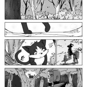 CH08_28