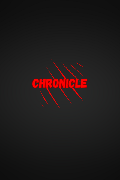 -Chronicle-