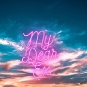 My Dear EXN