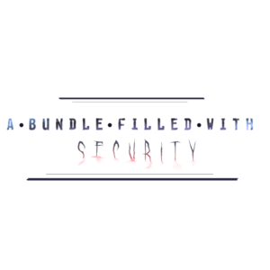 Chapter 3- The Personal Assistant 