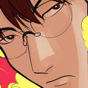 ch8p15