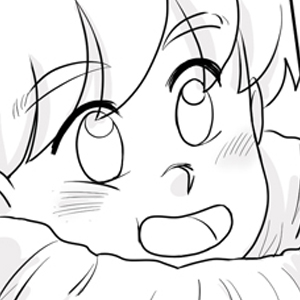 Chapter 4 pages 13-18