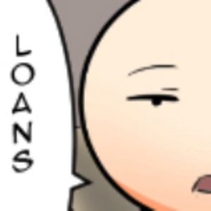 Loans