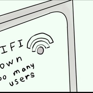 Wifi