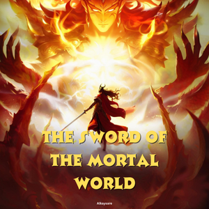 Chapter 1: Zhou Chi