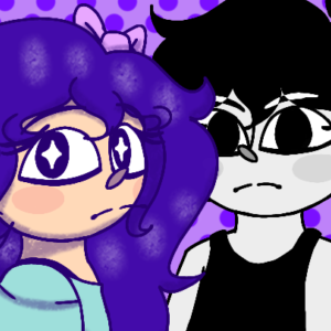 PROLOGUE (pages 6-10)