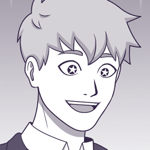 Chapter 49 - The Calm Before the Storm
