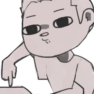 a sfw comic about nsfw