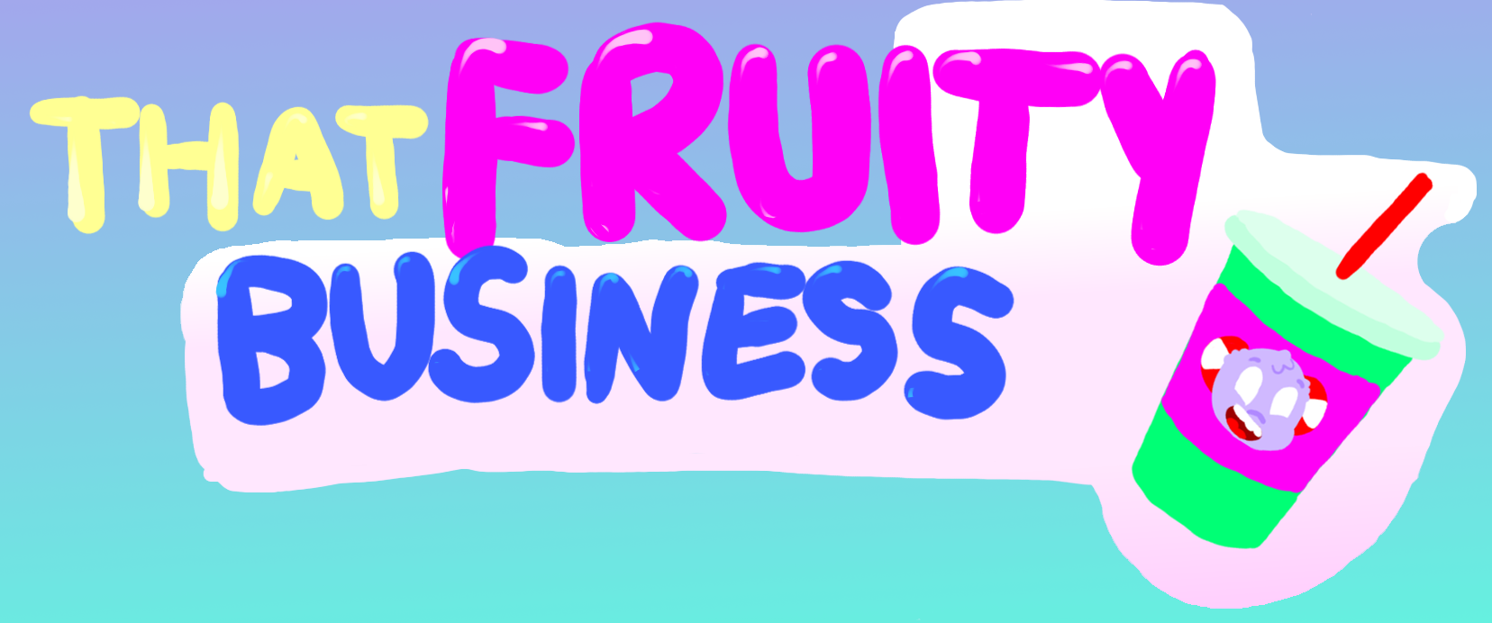 custom banner