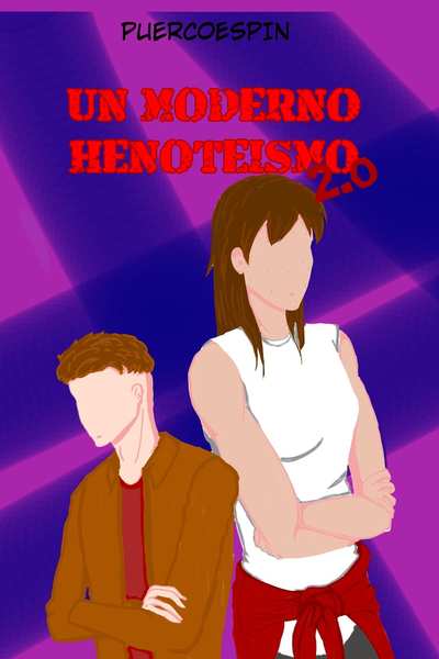 Un Moderno Henoteismo