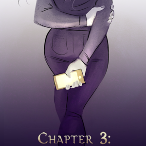Chapter 3: Cover