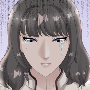 Chapter 3 (3)