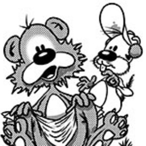 Can the Government Really Do That?