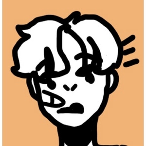 It&rsquo;s just another nightmare 