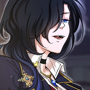 Episode 4.2: My dear little brother