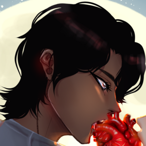 Chapter 2: Blood and Bone