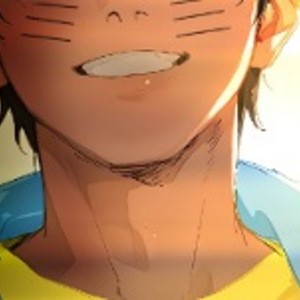 EP 12 : Amiti&eacute;s