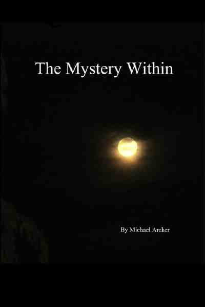 The Mystery Within (Version 2)