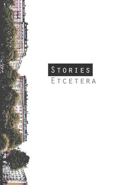 Stories Etecetera