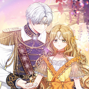 My Life Was but a Play