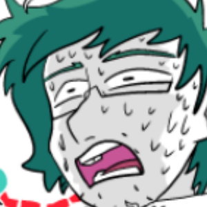 Chapter 16,Yua And Sung-Jin, The Unspoken Language Of Love 2