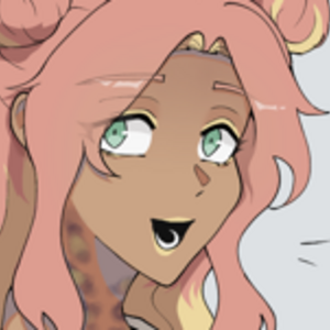 Ch. 16: Into Thin Air