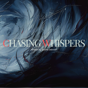 Chapter 5 - Conditions &amp; Deals