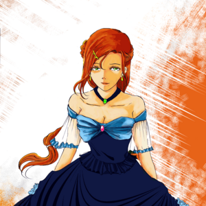 Scralia E-W