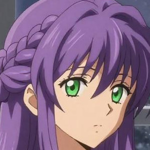 Chapter 16: Strike of Blazing Flames