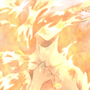 Ep. 06 - A Beautiful Sight