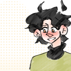 ep10 Passado assombroso