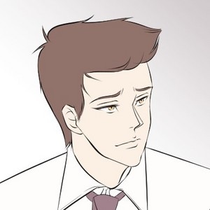 EP. 5 [1/3]