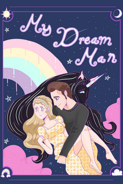 My Dream Man