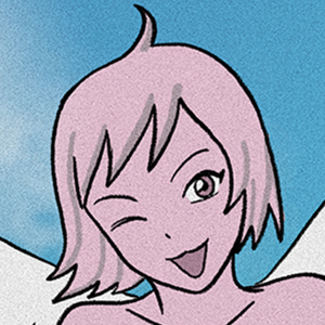 Read Plus Minus Zero :: 27. Monsters of the Past | Tapas Comics