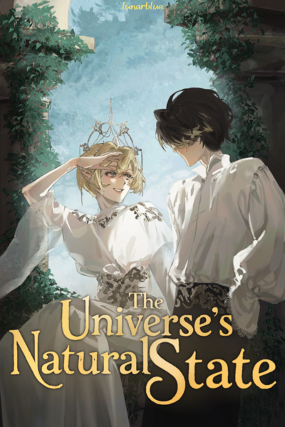 The Universe&rsquo;s Natural State