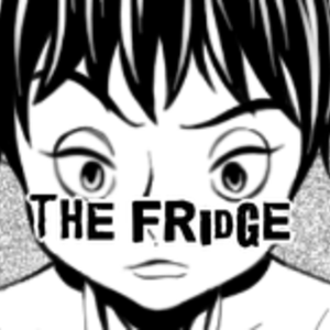 THE FRIDGE 