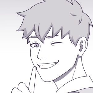 Chapter 45 - Help wanted