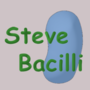 Steve Bacilli